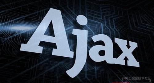 AJAX