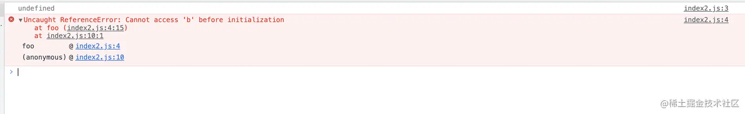 截屏2022-04-30 15.12.49.png