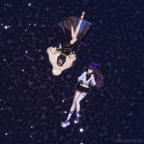 cairry于2022-12-31 09:45发布的图片