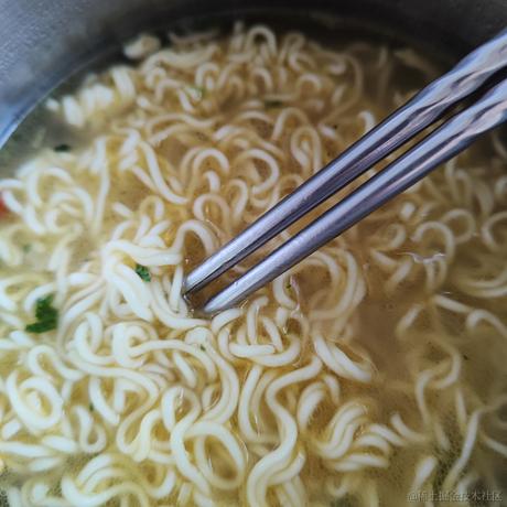 关住嘉然炖炖解馋于2023-07-13 21:30发布的图片