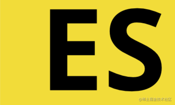 ECMAScript