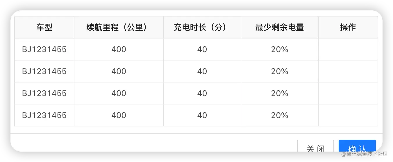 iShot_2023-01-06_10.45.16.png