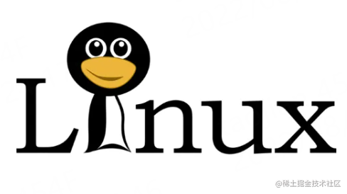 Linux