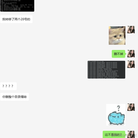 Ann于2023-08-30 10:25发布的图片