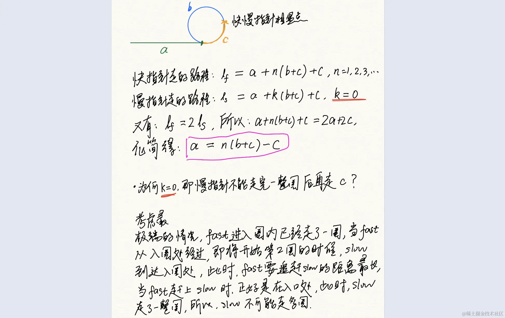 CFBC8DDEB66CE8C3A1BE2FA030ADB198.png