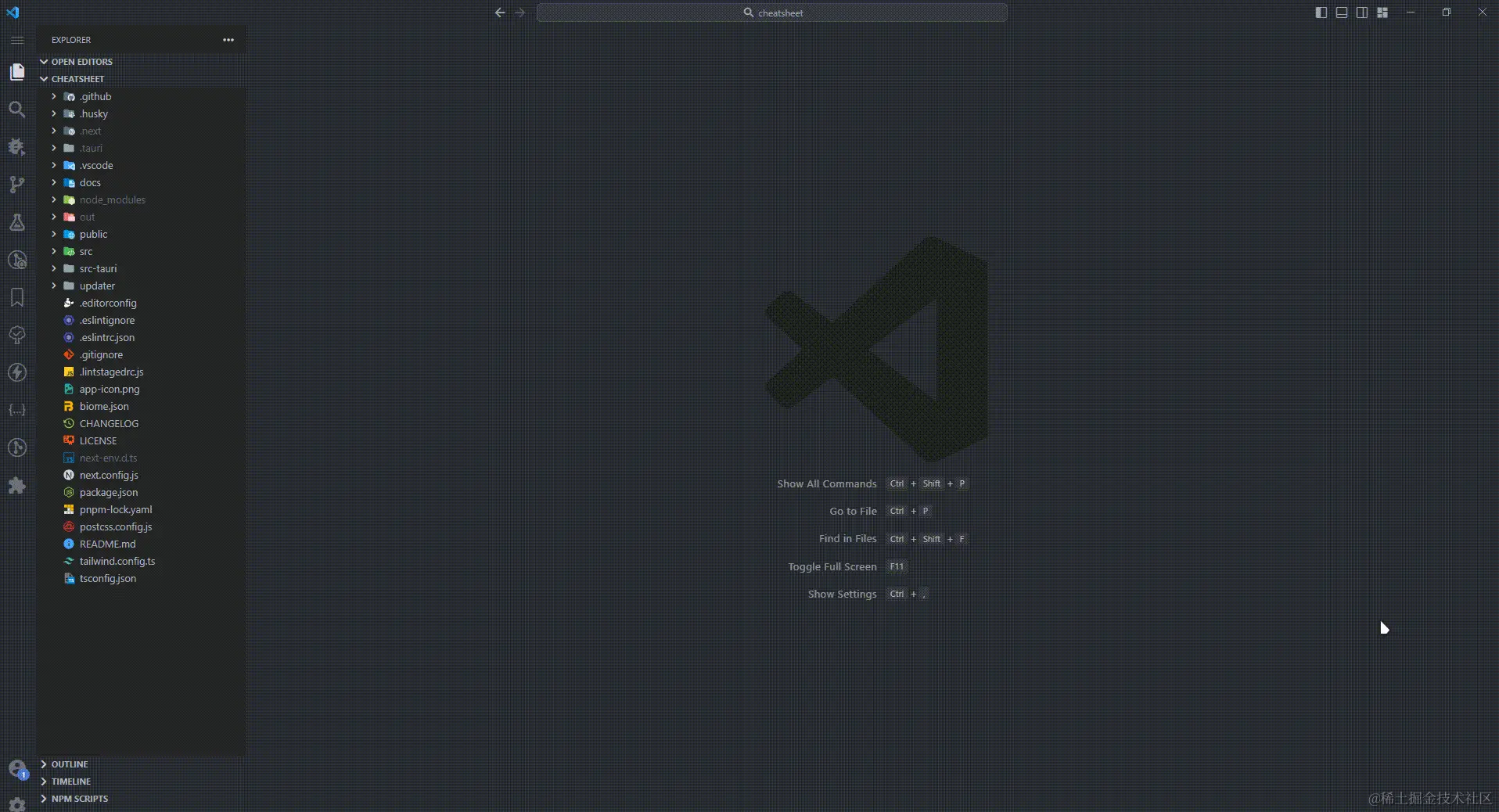 3.gif
