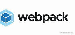 webpack