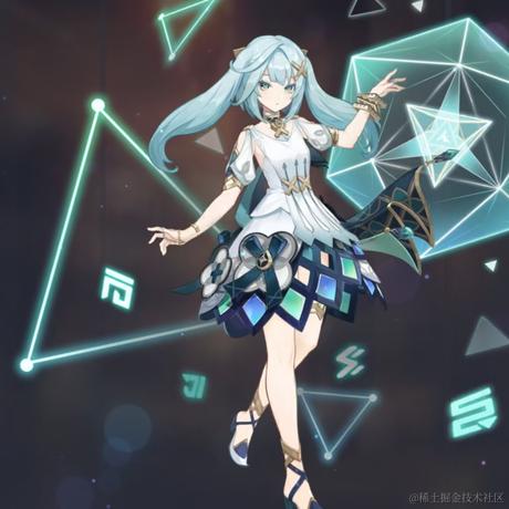 N70于2022-12-07 19:27发布的图片