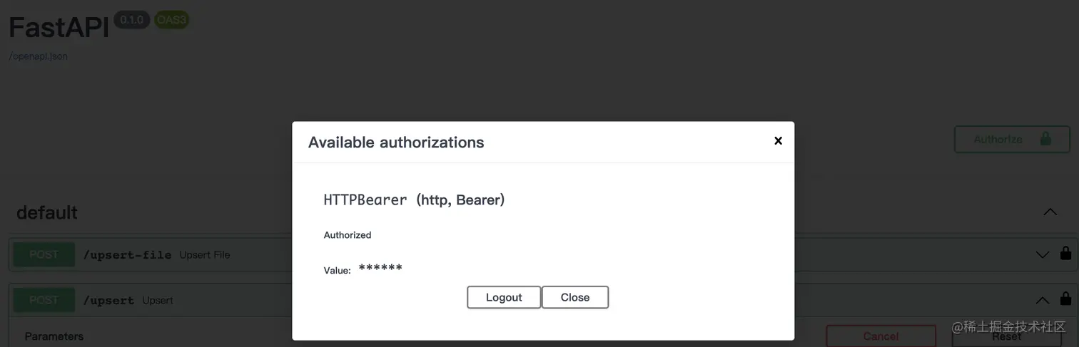 截屏2023-03-24 14.31.07.png