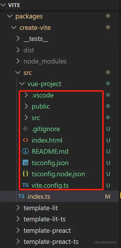 VSCode Debug