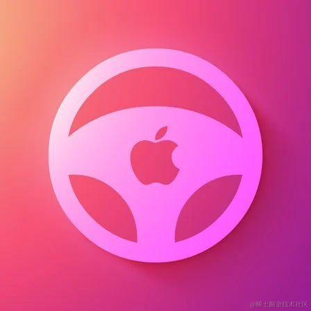 JustCompThin于2024-01-24 09:18发布的图片