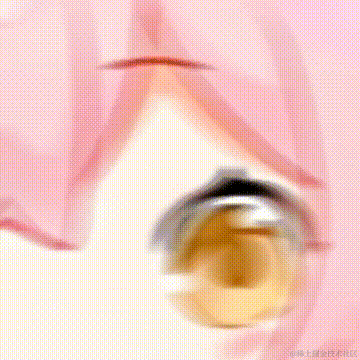 Hiragi于2022-11-22 21:59发布的图片