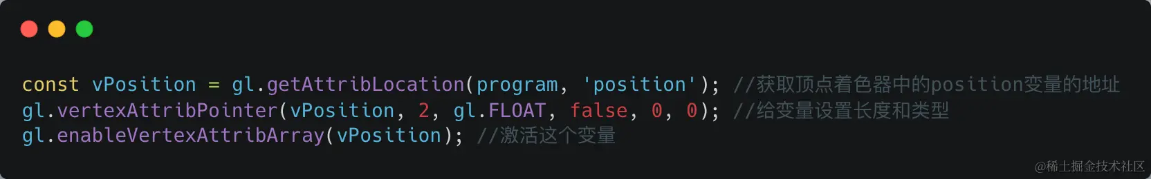 image - 2023-02-28T115658.195.png