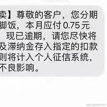 孤岛灬于2022-09-02 11:09发布的图片