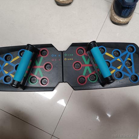 孤独的旅人于2022-11-15 21:23发布的图片