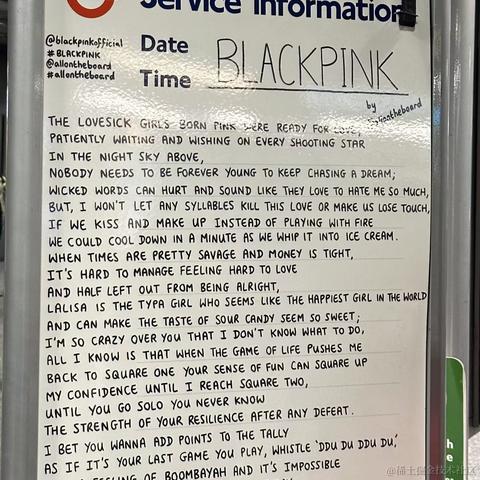 夏衍成风于2022-12-03 08:38发布的图片