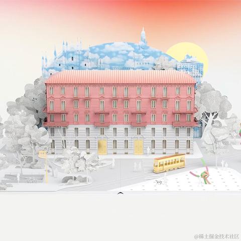 天行无忌于2021-05-14 23:45发布的图片