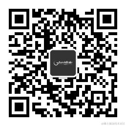 king王一帅于2024-07-15 17:58发布的图片
