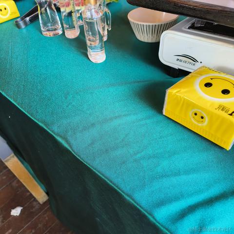 北纬91于2023-11-17 12:32发布的图片