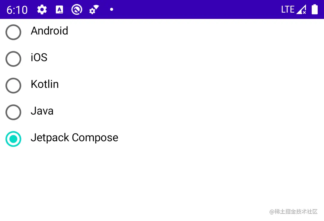 RadioButton.png