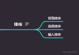 QQ截图20230328011531.png