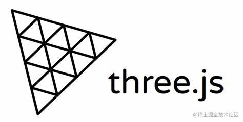 Three.js案例