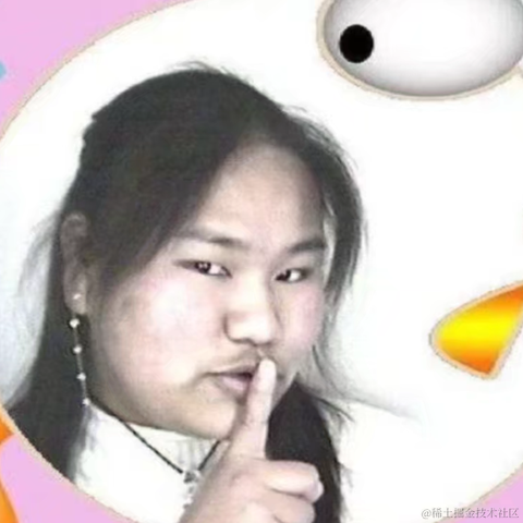 已注销于2021-06-04 13:51发布的图片