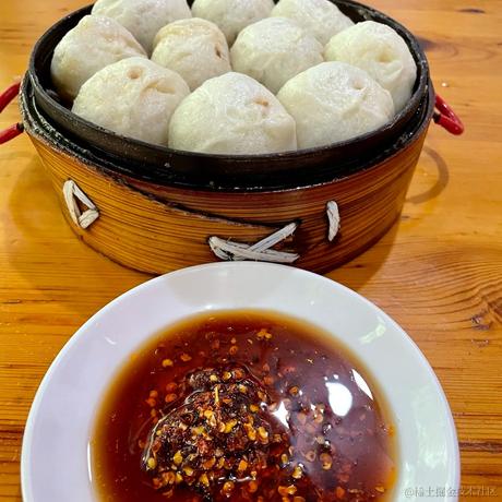 赛博刀客于2022-12-02 08:33发布的图片