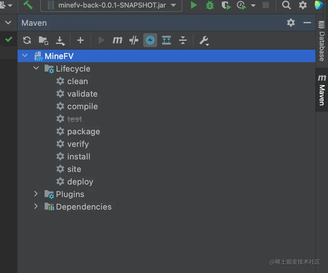 截屏2022-03-17 下午2.27.59.png