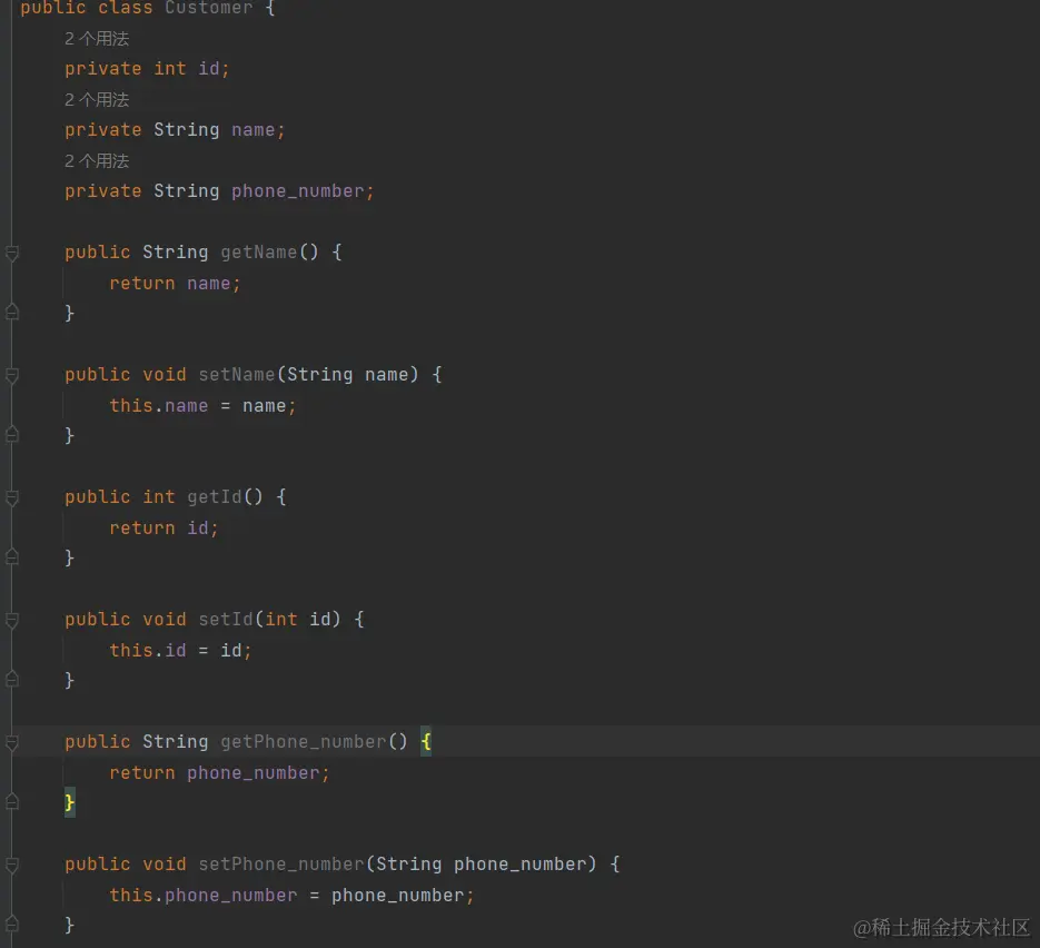 屏幕截图 2023-10-31 163543.png