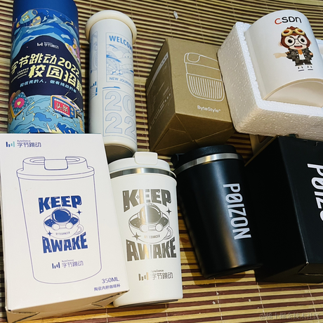 juicesoo于2022-08-21 15:02发布的图片