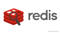 Redis6源码笔记
