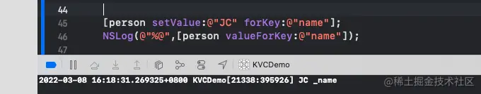 Screen Shot 2022-03-08 at 4.19.02 PM.png