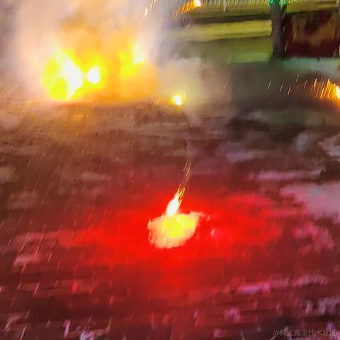 用户7210340961494于2023-01-21 21:13发布的图片