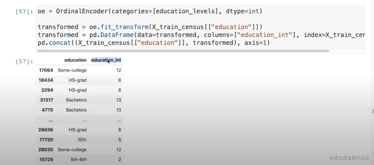 截屏2022-12-01 下午5.49.48.png