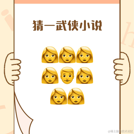 一缕82年的清风于2021-04-15 13:38发布的图片
