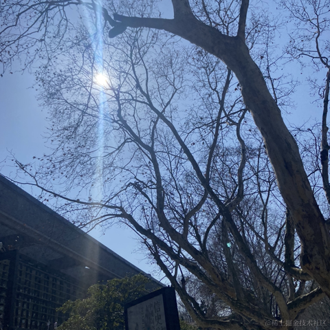 已注销于2023-02-15 12:39发布的图片