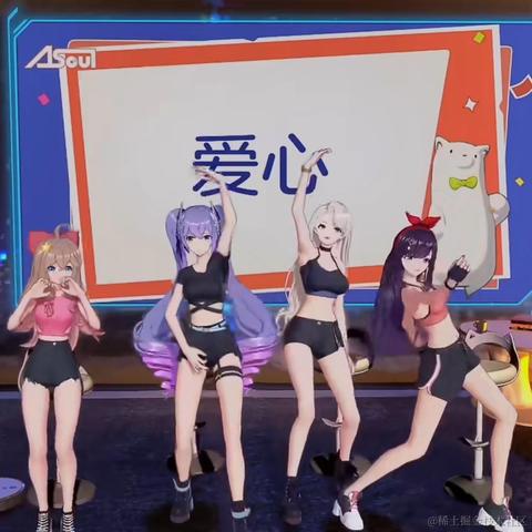 LoveYooLim于2022-12-02 23:27发布的图片