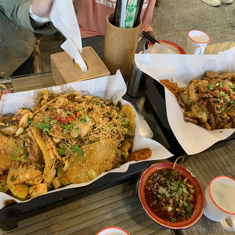 皮皮小龙虾于2023-04-14 23:17发布的图片