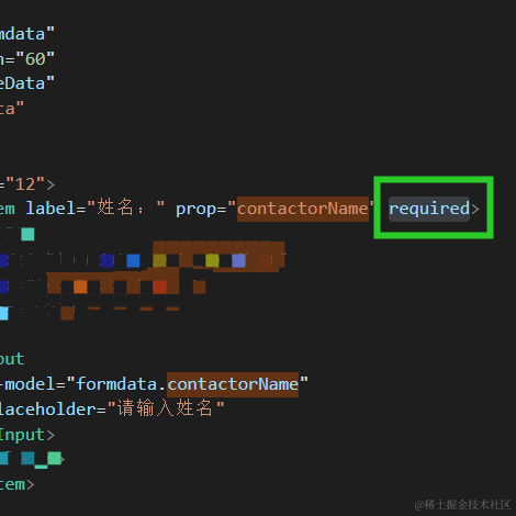 知微微于2021-08-25 17:09发布的图片
