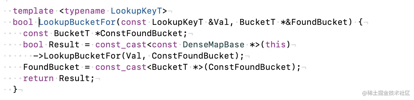 截屏2022-05-30 下午2.01.02.png