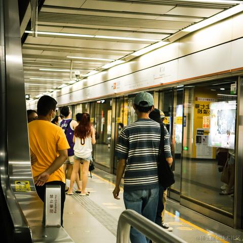 多喝热水啊于2022-06-08 10:37发布的图片