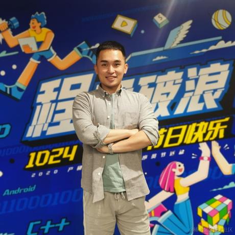 CHG2017LIVE于2020-12-22 17:43发布的图片