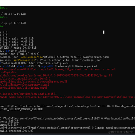普普通通上班族于2023-04-12 18:36发布的图片