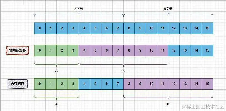 图片12.jpg