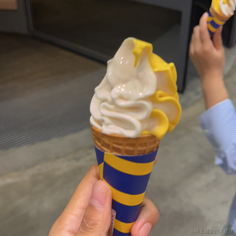 草莓酱于2023-11-06 10:10发布的图片