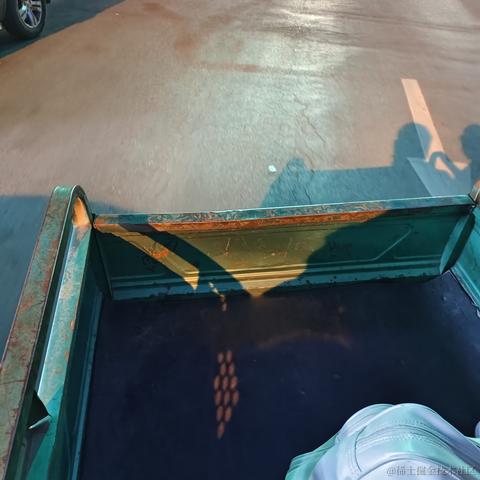 优秀稳妥的小鳄鱼于2023-05-04 14:39发布的图片