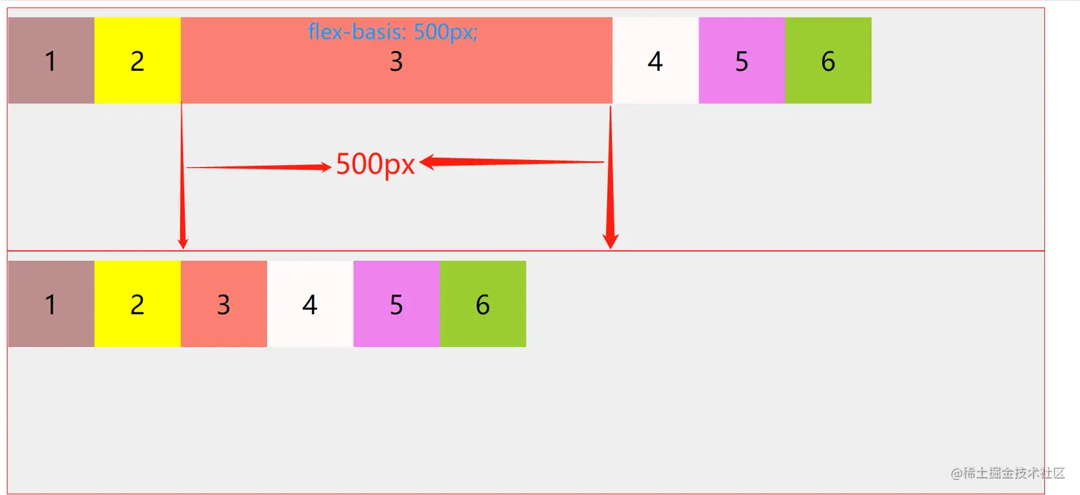 e784c8bf80a24028d2aa0197534be1c.png