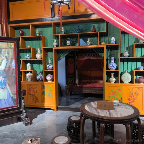 前端阿彬于2023-05-20 13:53发布的图片