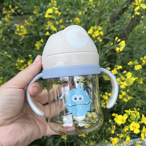 Rempage于2023-04-20 18:11发布的图片